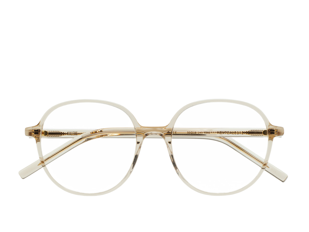 KL Montealegre 2 53 (o)