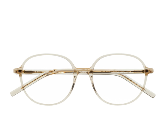 KL Montealegre 2 53 (o)