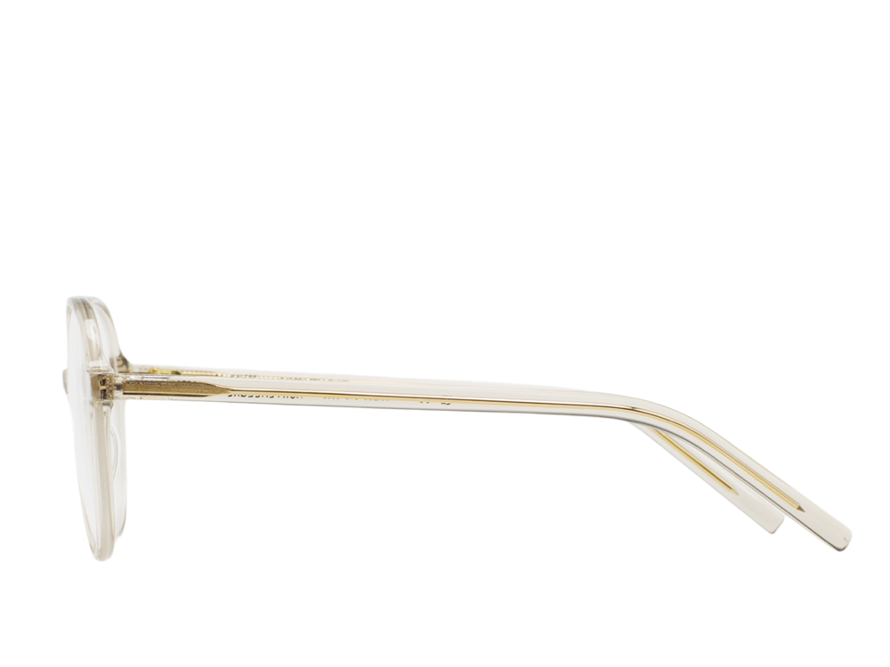 KL Montealegre 2 53 (o)