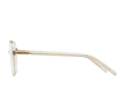 KL Montealegre 2 53 (o)