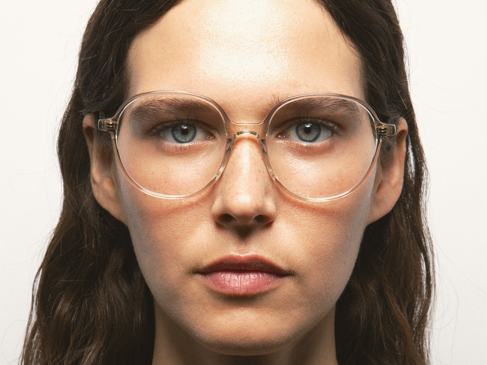 KL Montealegre 2 53 (o)