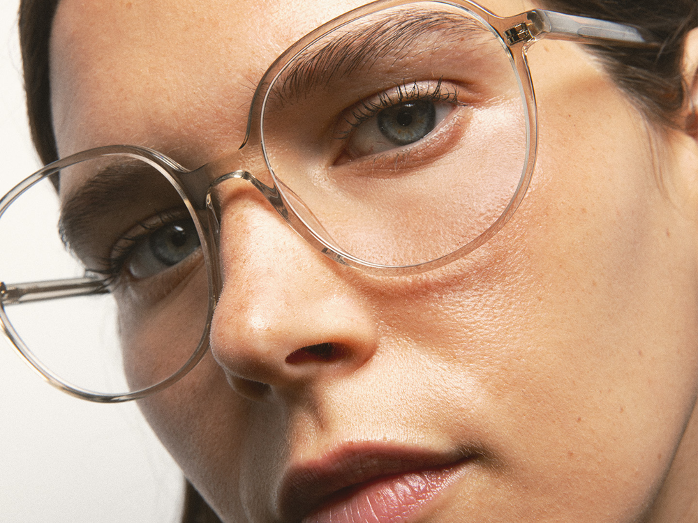 KL Montealegre 2 53 (o)