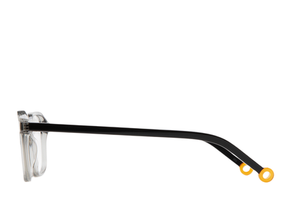 KL Moon Kids 2 48 (o)