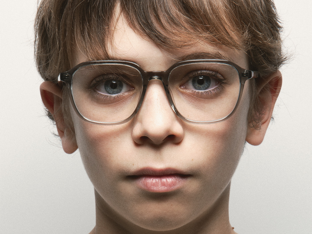 KL Moon Kids 2 48 (o)