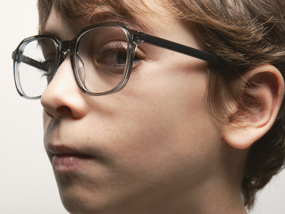 KL Moon Kids 2 48 (o)