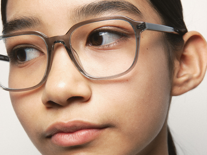 KL Moon Kids 2 48 (o)