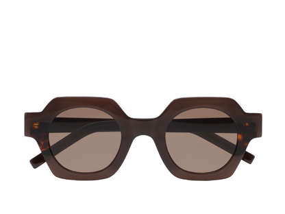 KL Northcutt 5 47 (s)