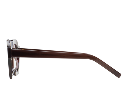 KL Northcutt 5 47 (s)