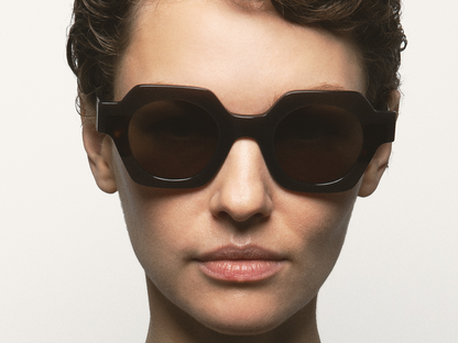 KL Northcutt 5 47 (s)