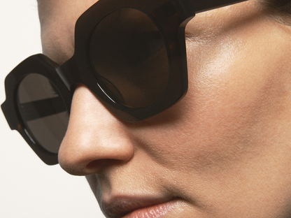 KL Northcutt 5 47 (s)