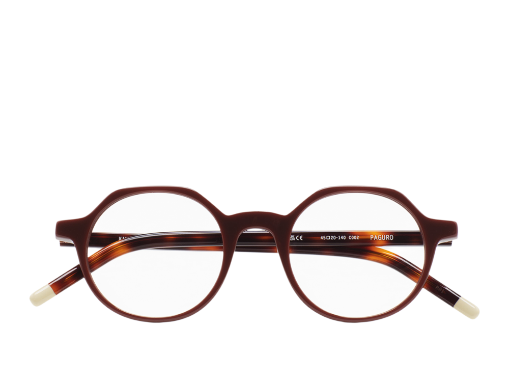 KL Paguro Kids 2 43 (o)