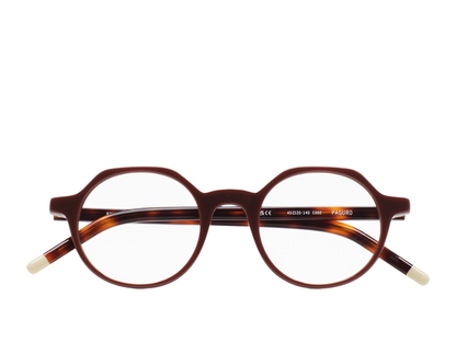 KL Paguro Kids 2 43 (o)