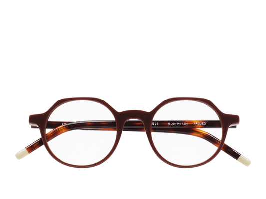 KL Paguro Kids 2 43 (o)