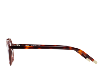 KL Paguro Kids 2 43 (o)