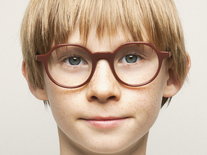 KL Paguro Kids 2 43 (o)