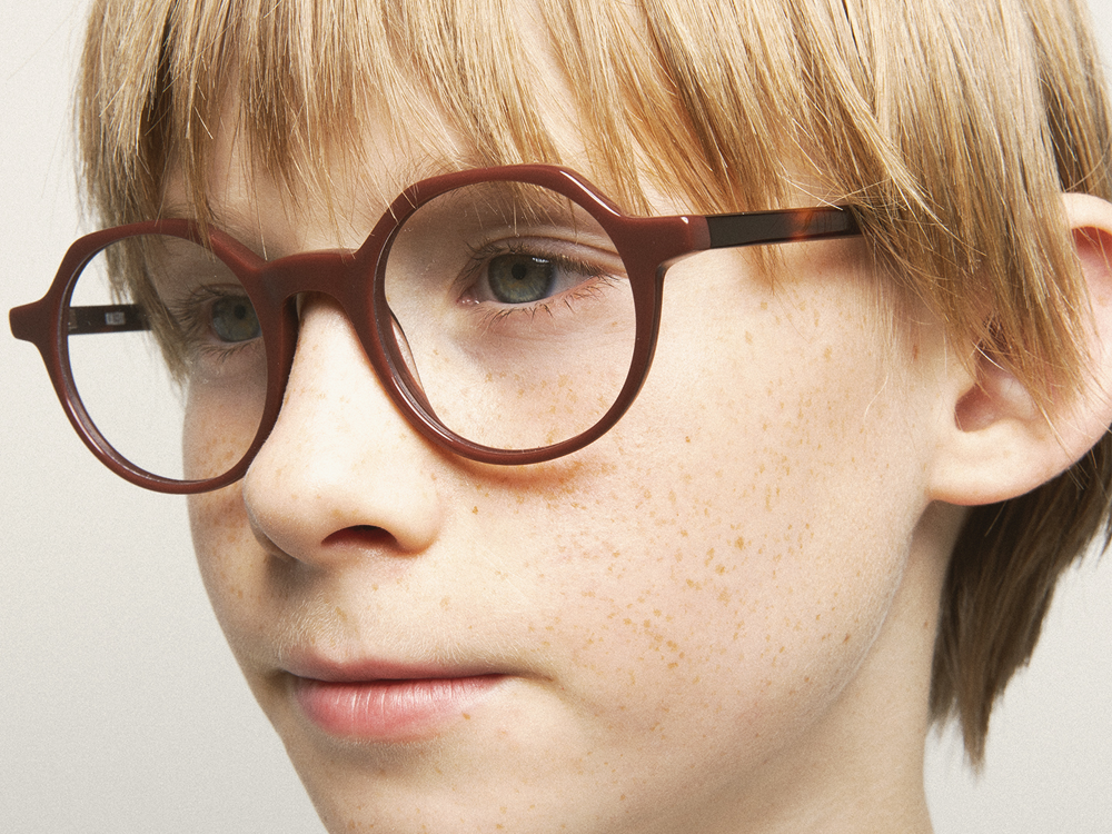 KL Paguro Kids 2 43 (o)