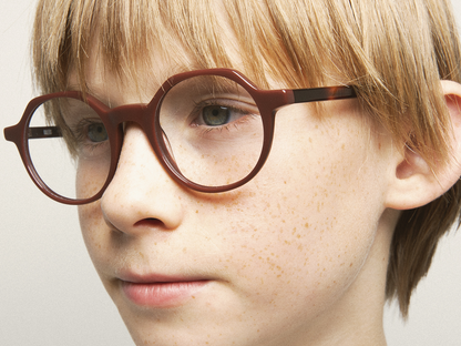 KL Paguro Kids 2 43 (o)