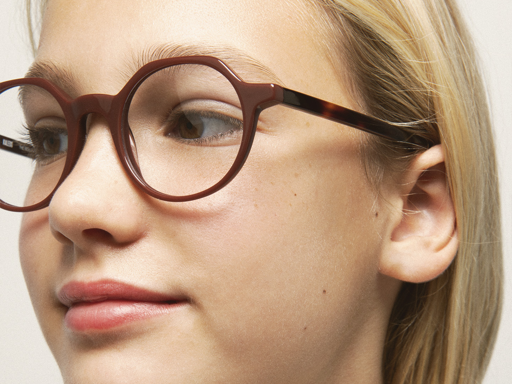 KL Paguro Kids 2 43 (o)