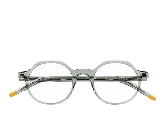 KL Paguro Kids 4 43 (o)