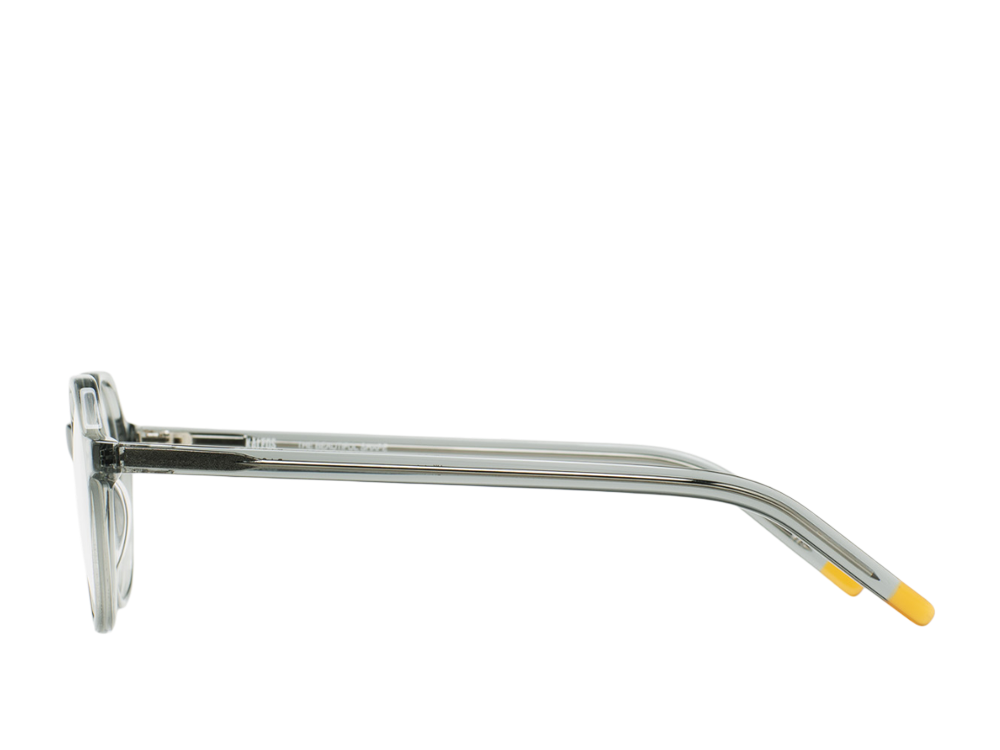 KL Paguro Kids 4 43 (o)