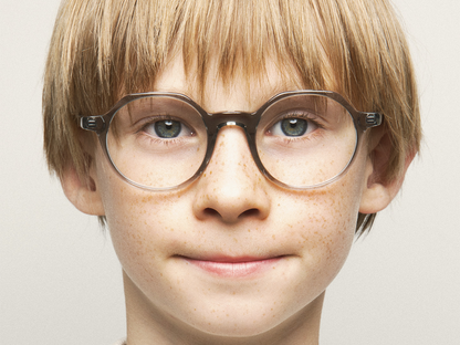 KL Paguro Kids 4 43 (o)