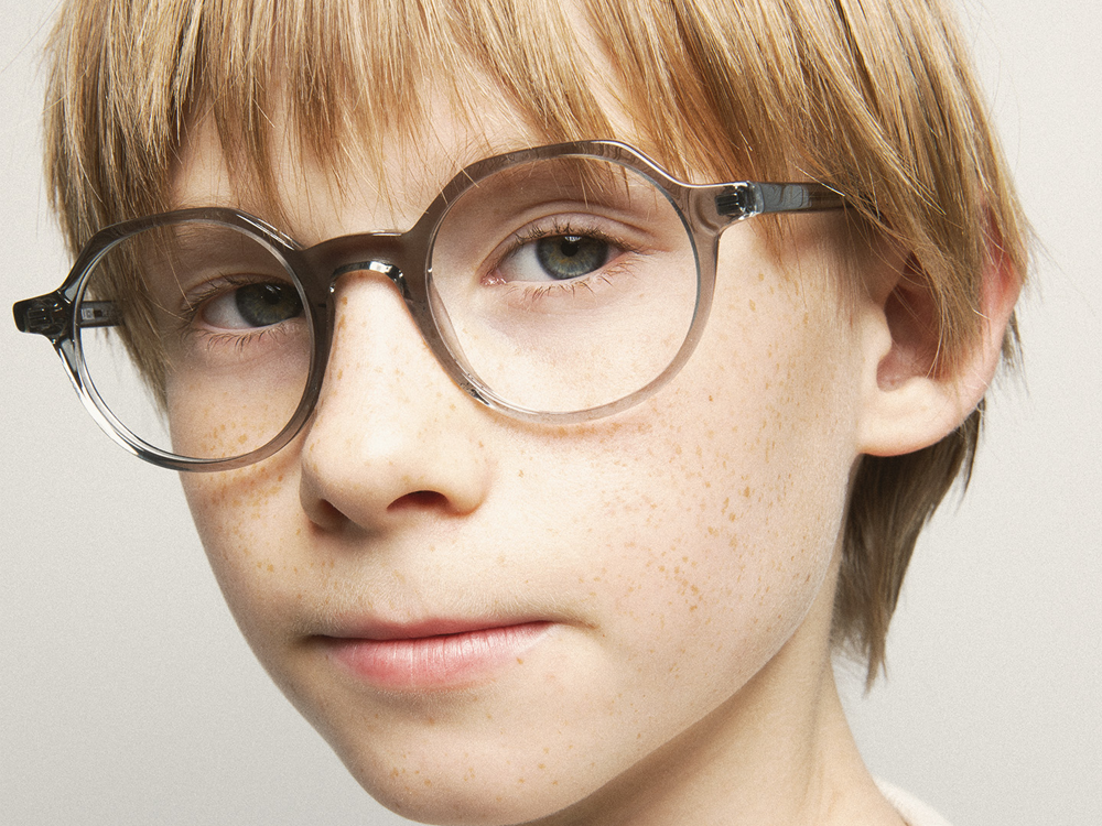 KL Paguro Kids 4 43 (o)