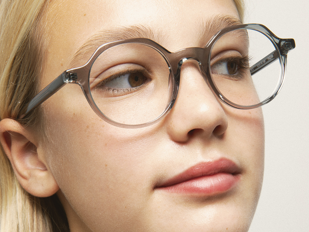 KL Paguro Kids 4 43 (o)