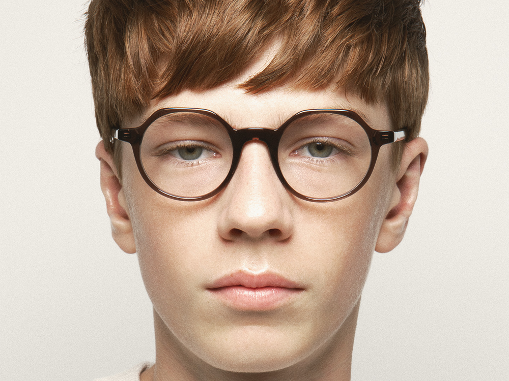 KL Paguro Kids 3 43 (o)