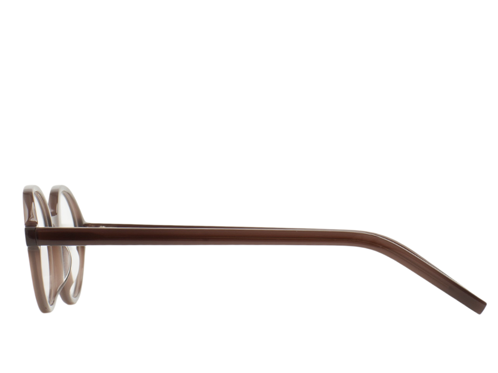 KL Purdue 5 50 (o)