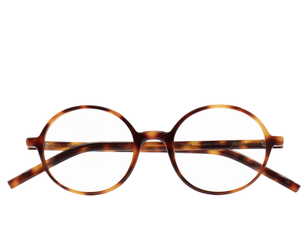 KL Russo 2 49 (o)