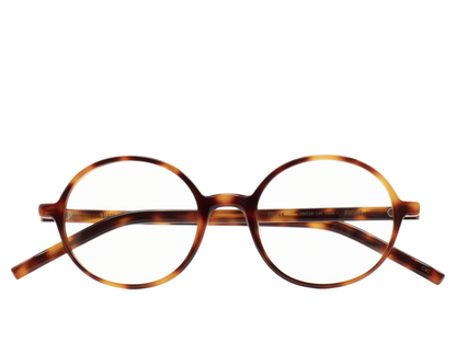 KL Russo 2 49 (o)