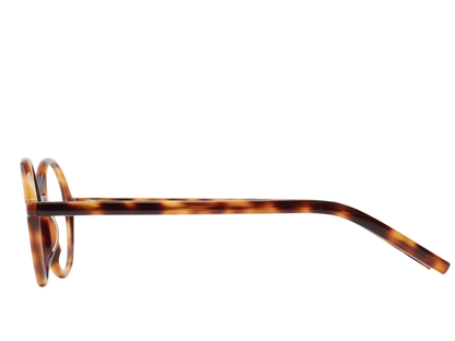KL Russo 2 49 (o)