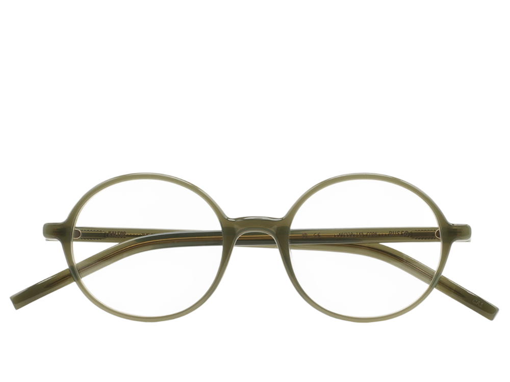 KL Russo 6 49 (o)