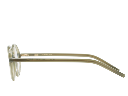 KL Russo 6 49 (o)