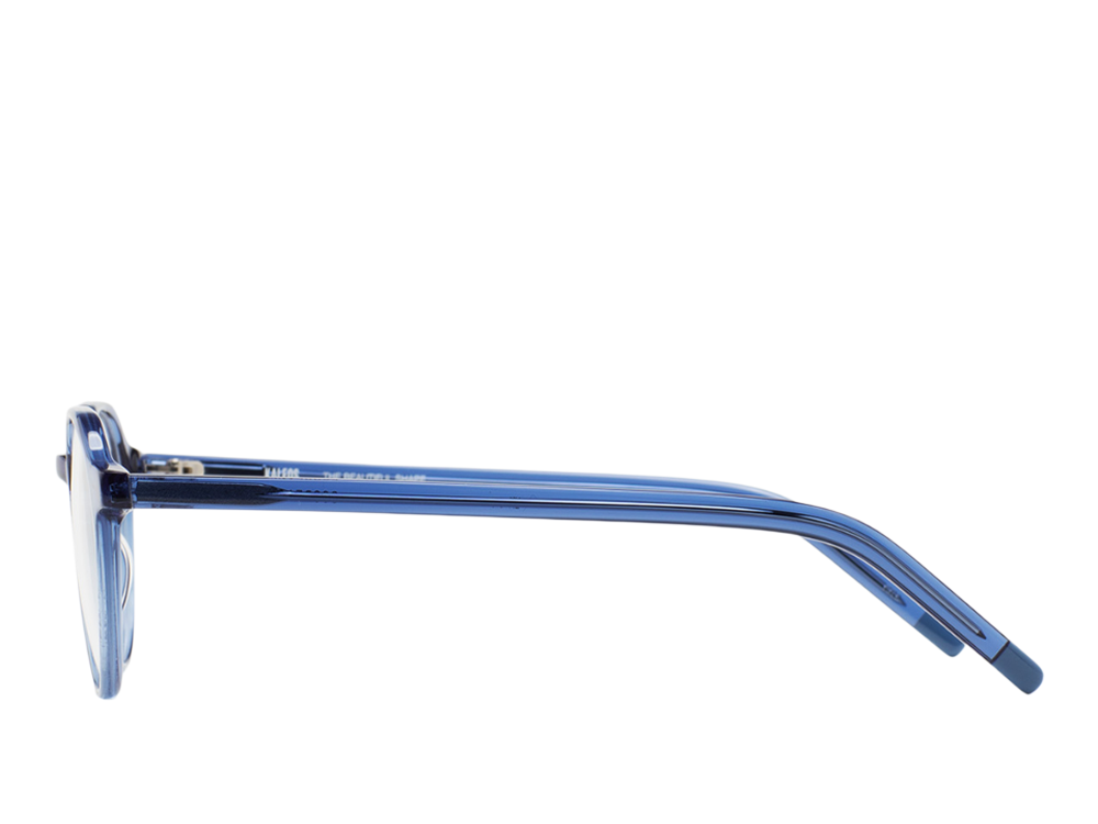 KL Scorfand Kids 4 45 (o)