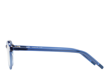 KL Scorfand Kids 4 45 (o)