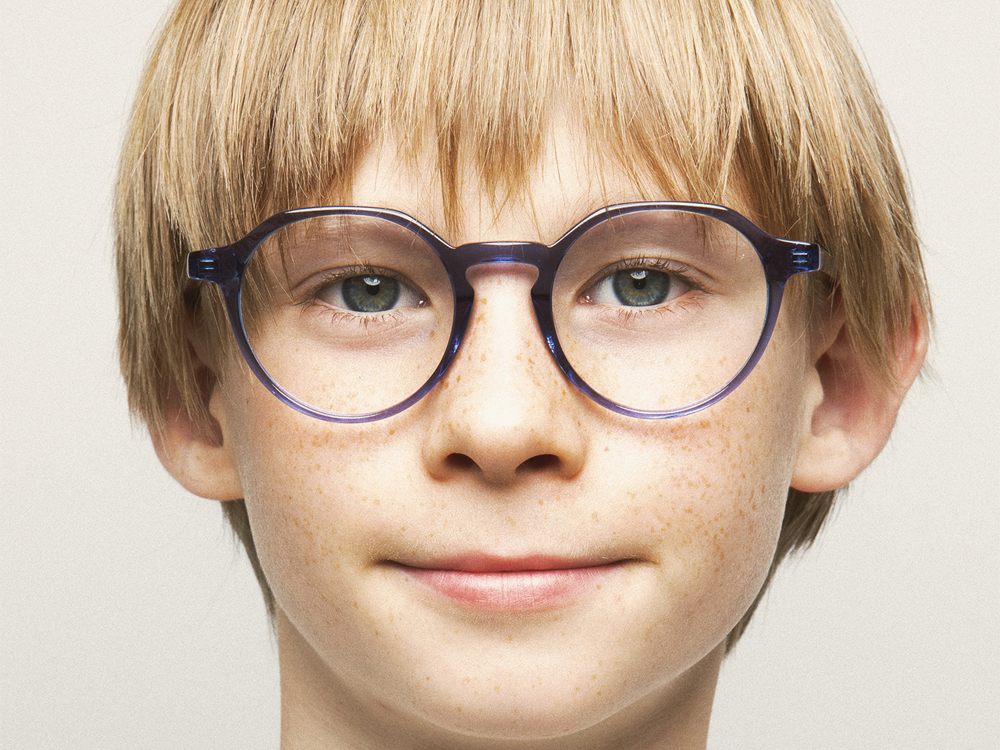 KL Scorfand Kids 4 45 (o)