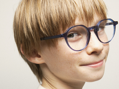 KL Scorfand Kids 4 45 (o)