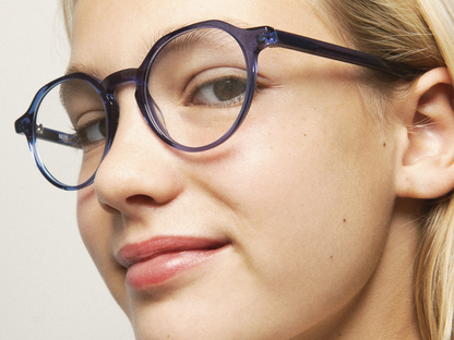 KL Scorfand Kids 4 45 (o)