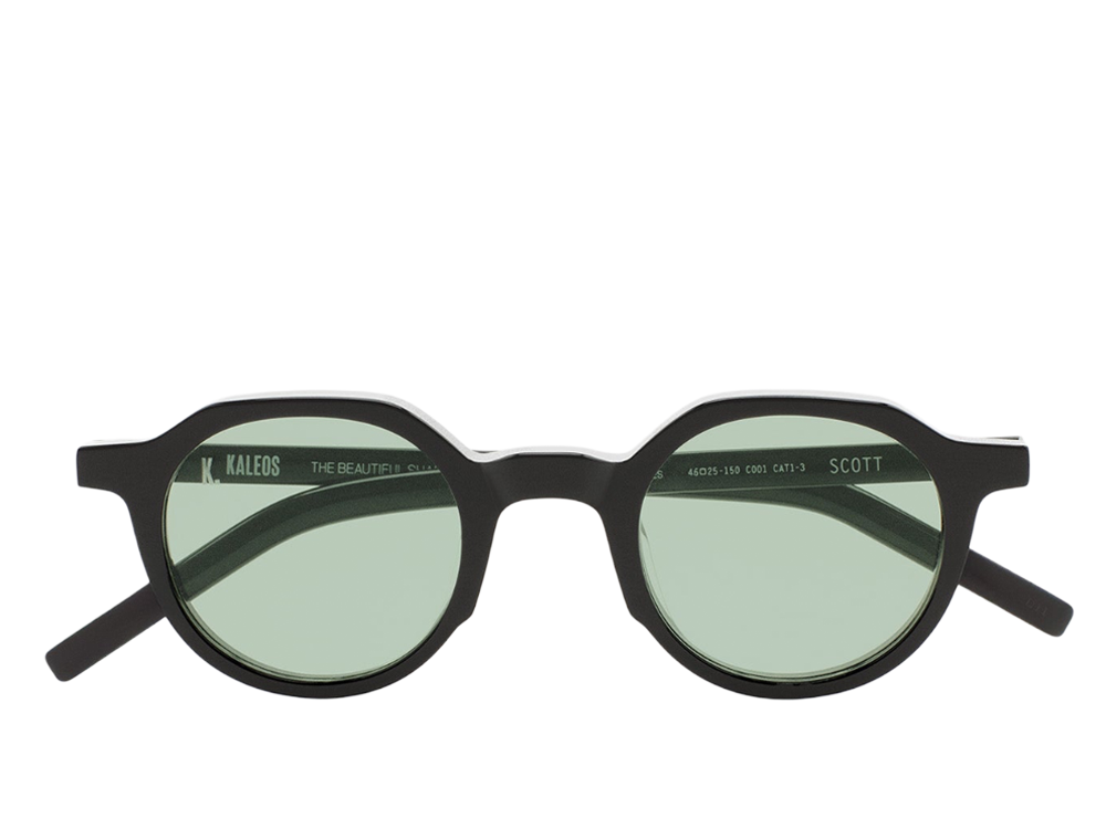 KL Scott 1 46 (s)