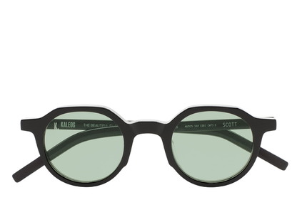 KL Scott 1 46 (s)