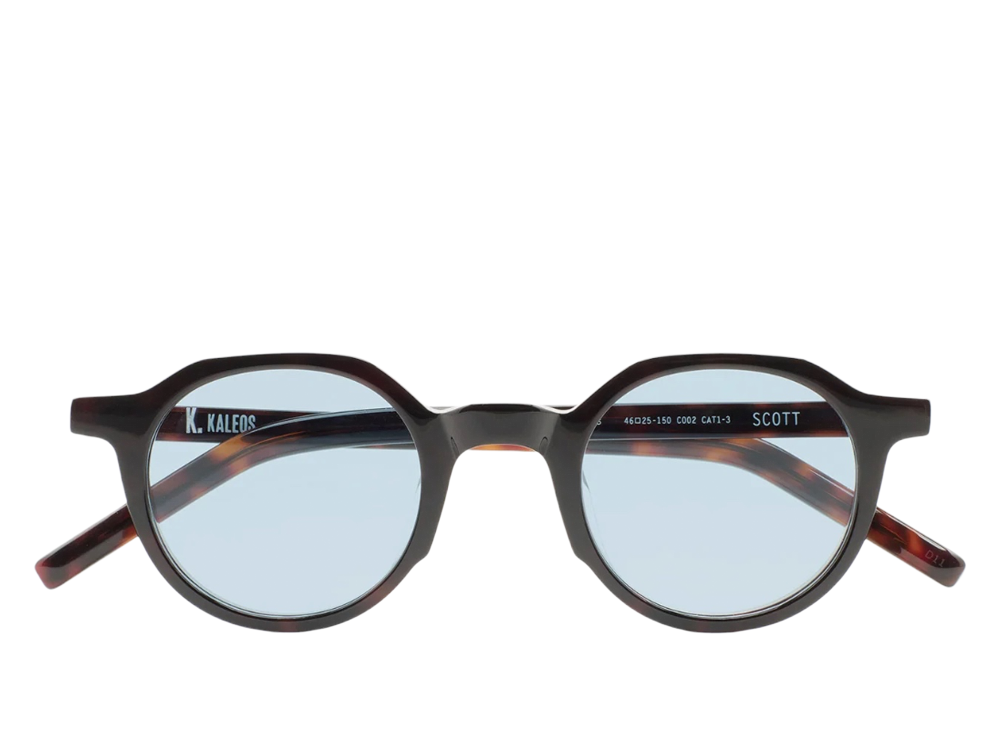 KL Scott 2 46 (s)