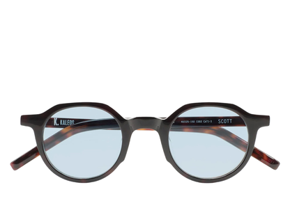 KL Scott 2 46 (s)