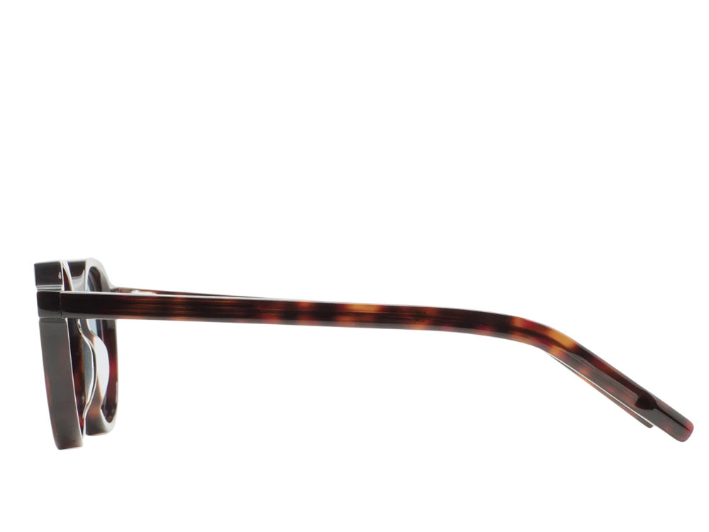 KL Scott 2 46 (s)