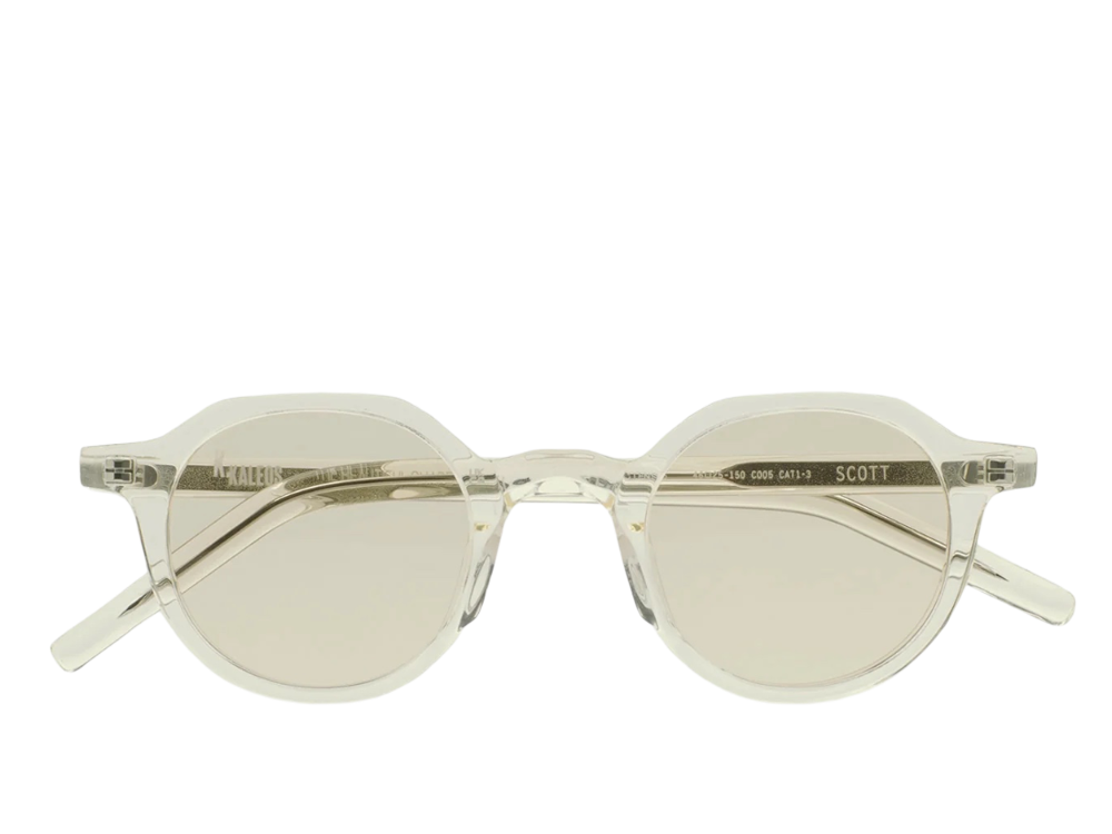 KL Scott 5 46 (s)