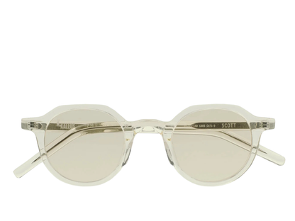 KL Scott 5 46 (s)
