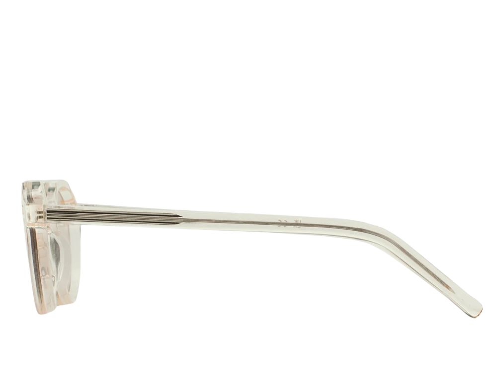 KL Scott 5 46 (s)