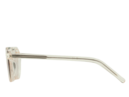 KL Scott 5 46 (s)