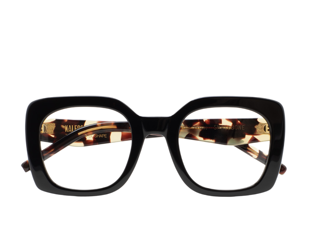 KL Smallbone 1 51 (o)