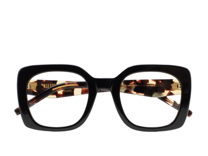 KL Smallbone 1 51 (o)